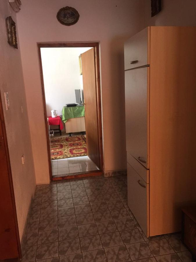 Apartments Cardak Zabljak  Luaran gambar